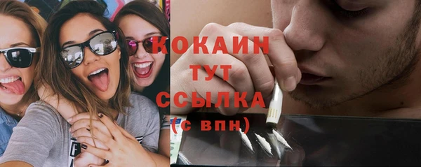 соль курить ск Арсеньев