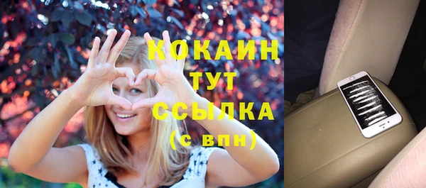 соль курить ск Арсеньев